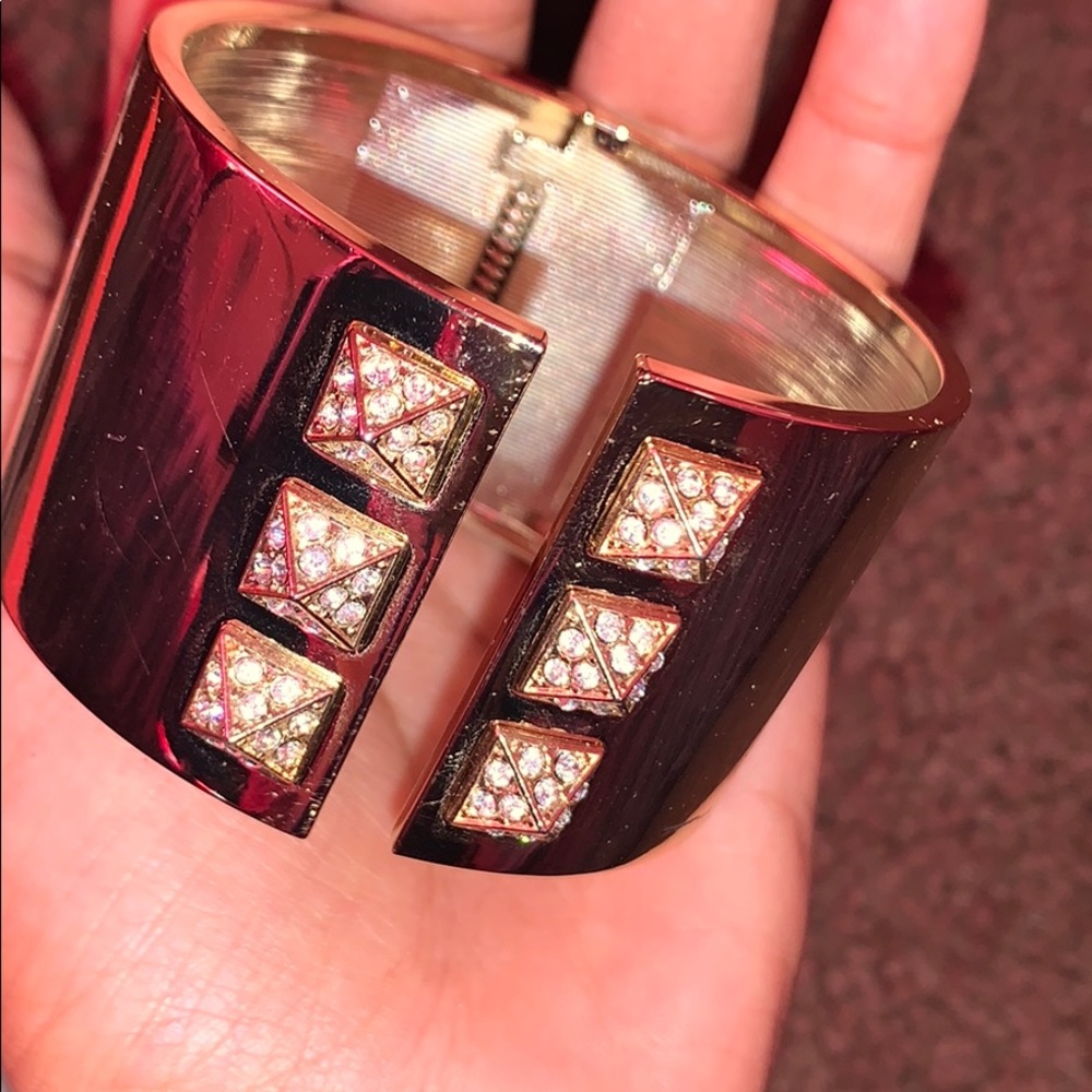 Victoria Secret Bracelet